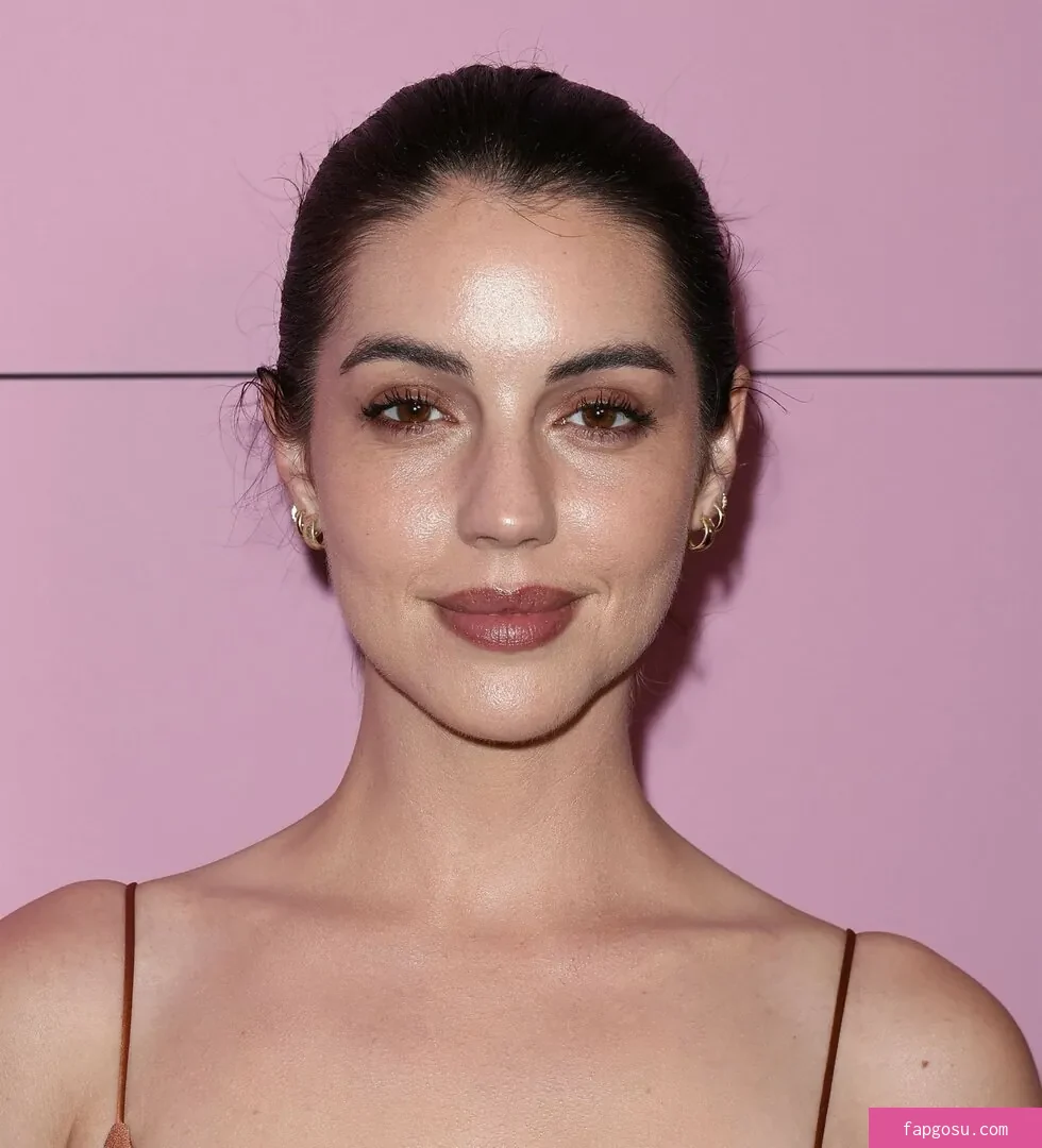 Adelaide Kane