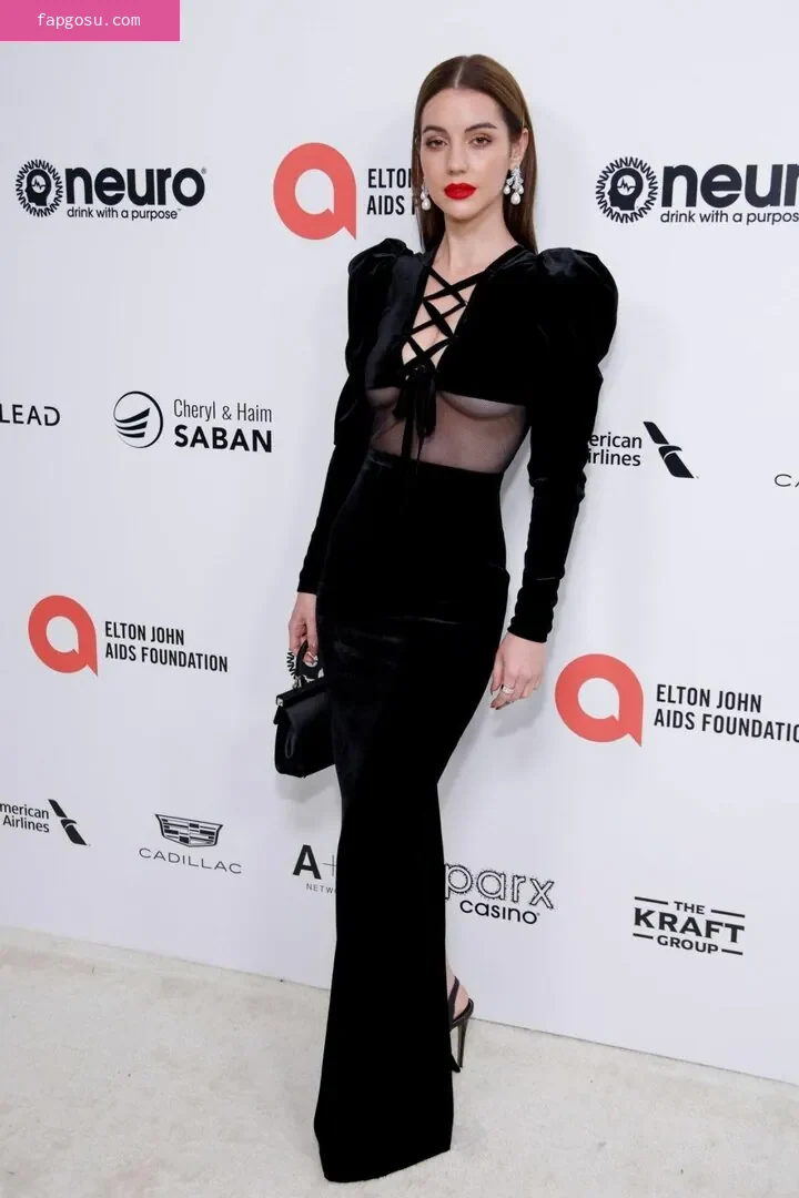 Adelaide Kane