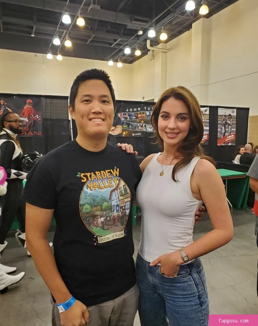 Adelaide Kane