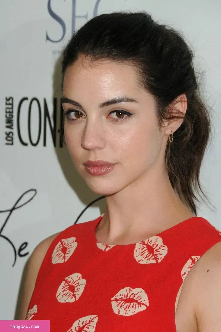 Adelaide Kane