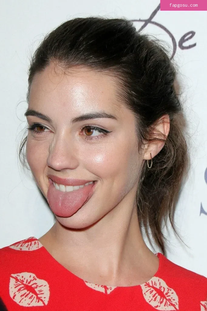 Adelaide Kane