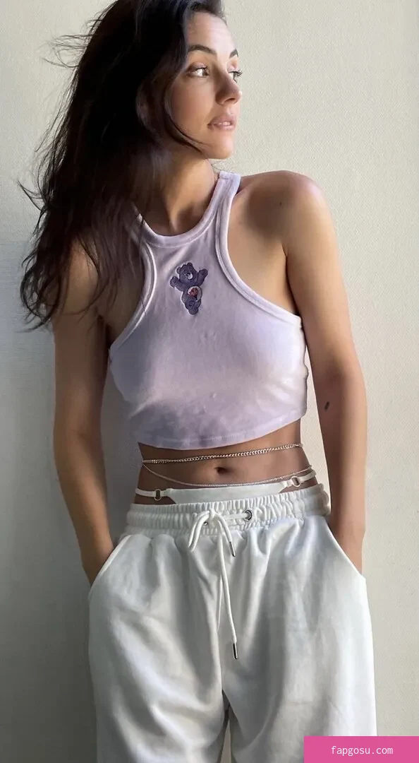 Adelaide Kane