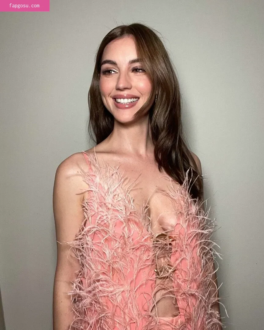 Adelaide Kane