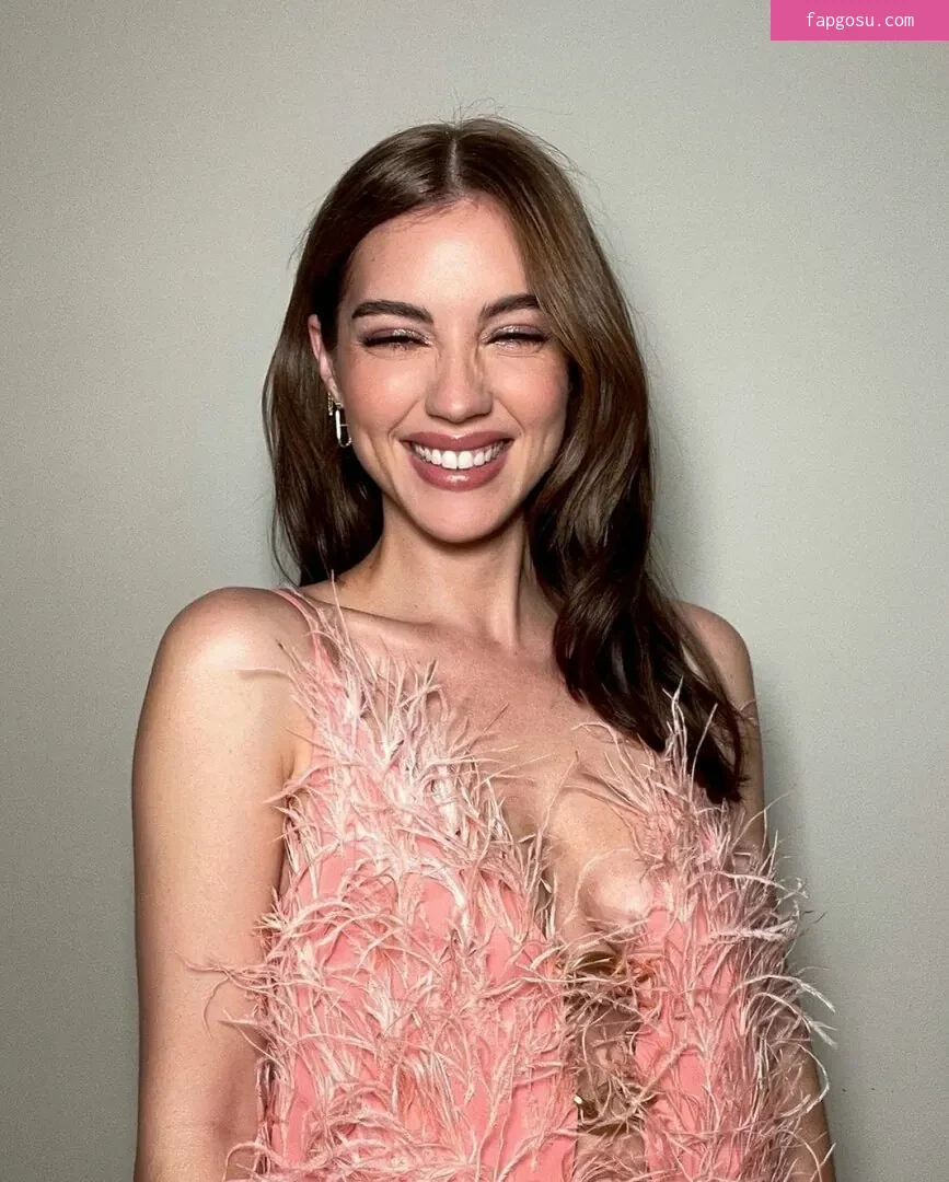 Adelaide Kane