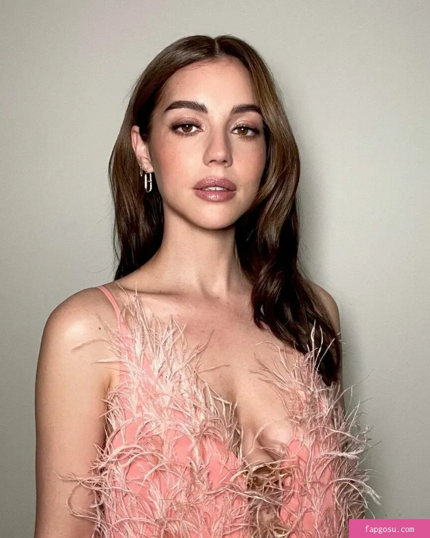 Adelaide Kane