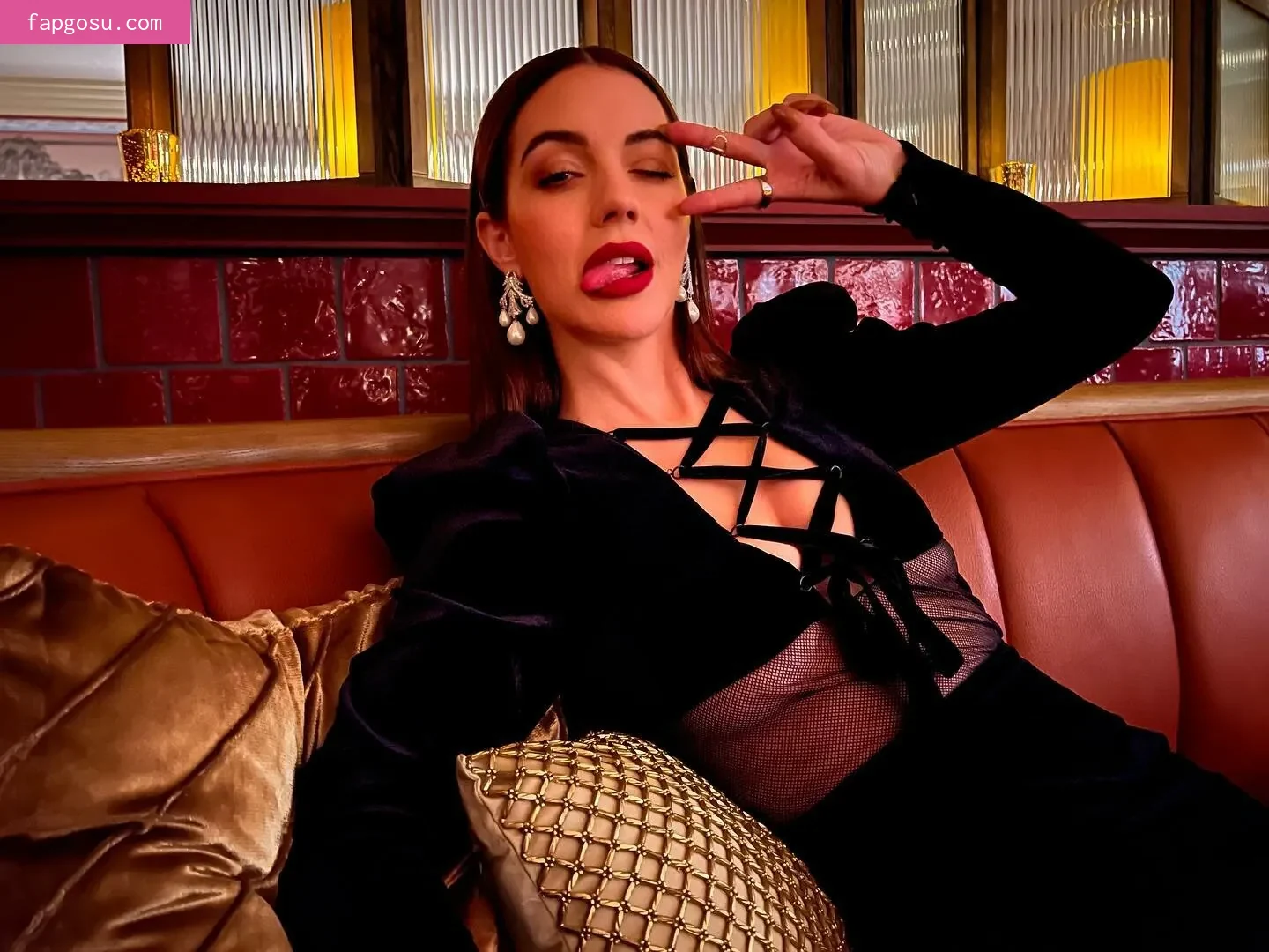 Adelaide Kane