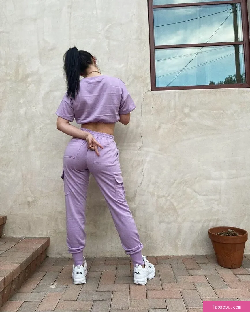 Adelaide Kane