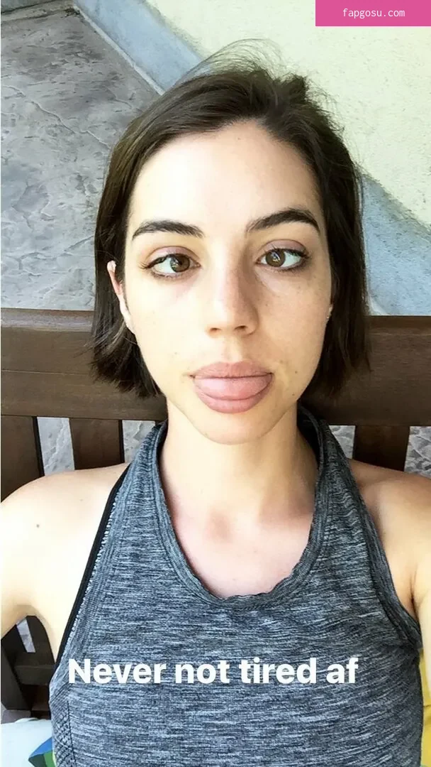 Adelaide Kane