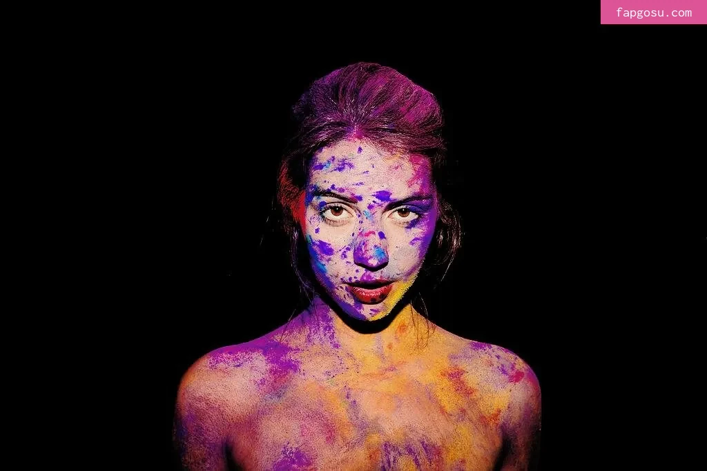 Adelaide Kane