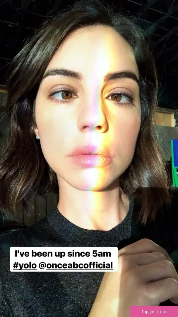Adelaide Kane