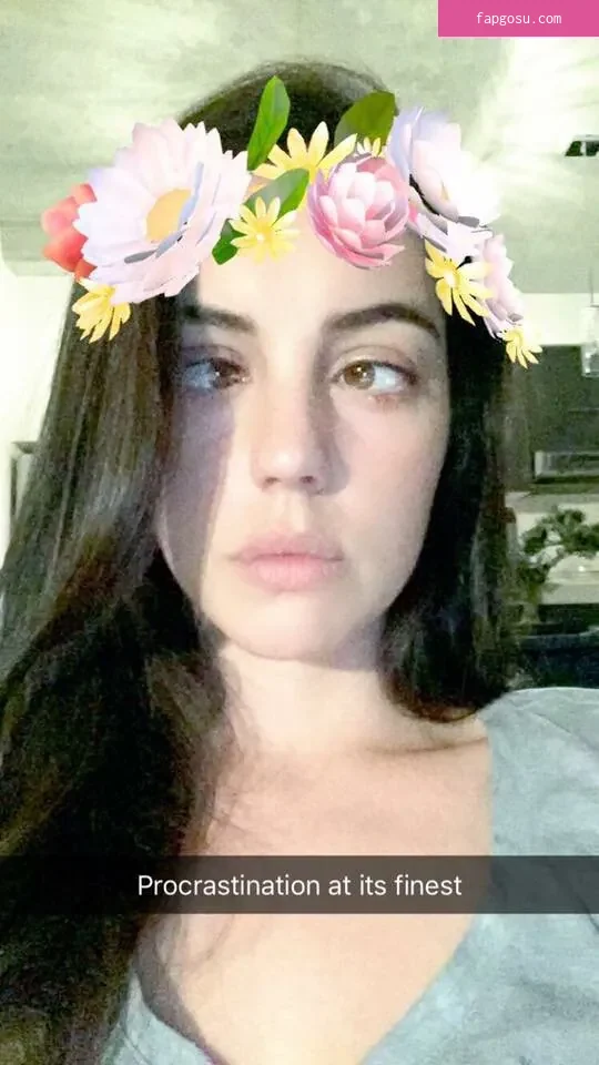 Adelaide Kane