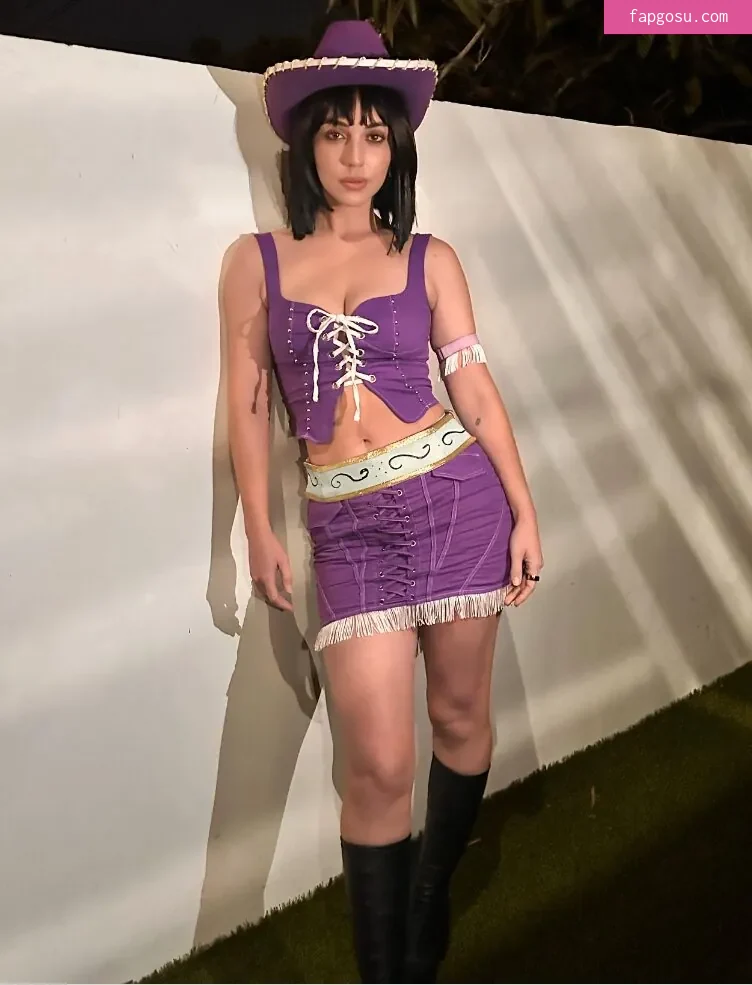 Adelaide Kane