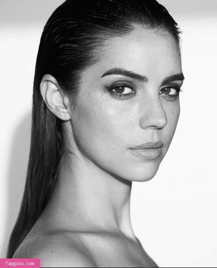 Adelaide Kane