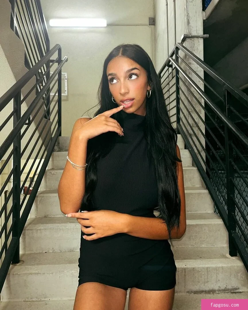 Adriana Kolanovic