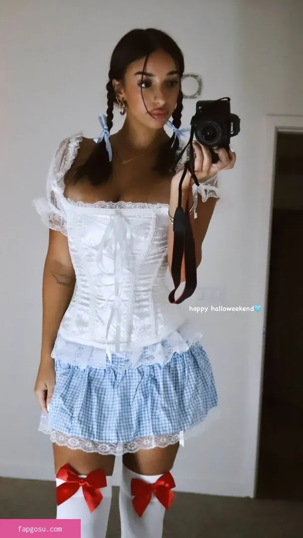 Adriana Kolanovic