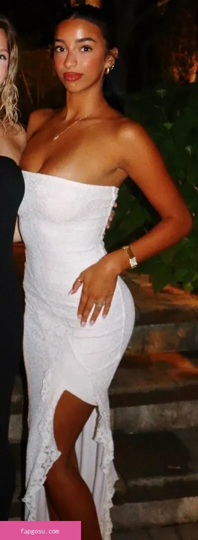Adriana Kolanovic