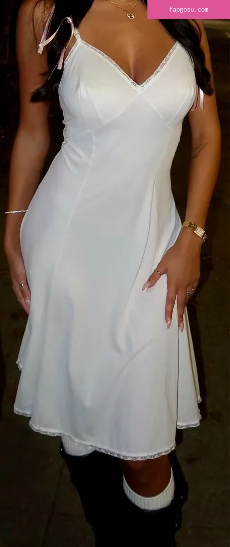 Adriana Kolanovic