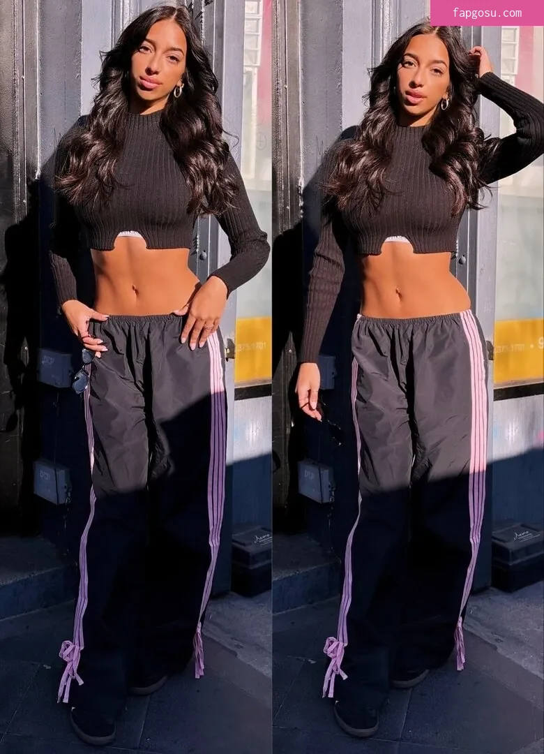 Adriana Kolanovic