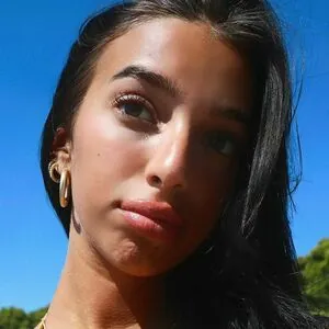 Adriana Kolanovic
