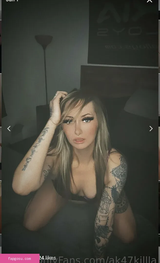 ak47killla