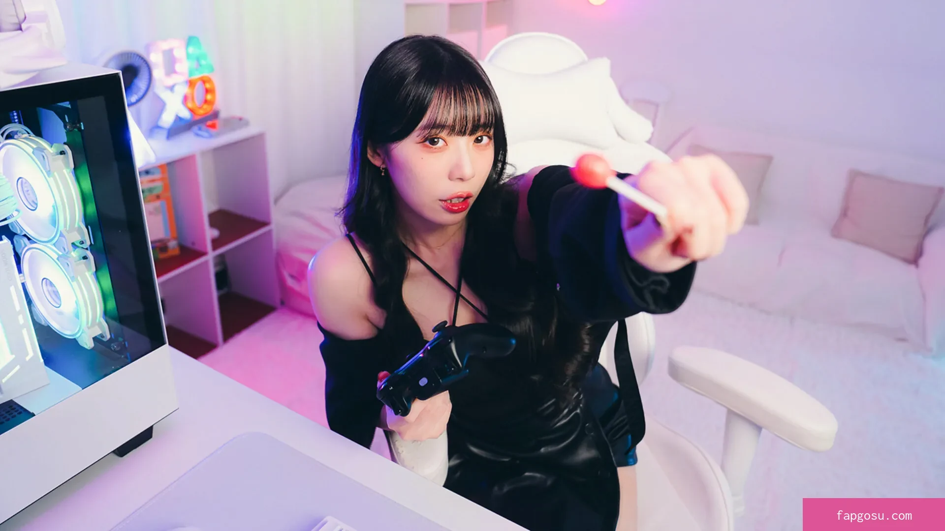 Akaonikou1207
