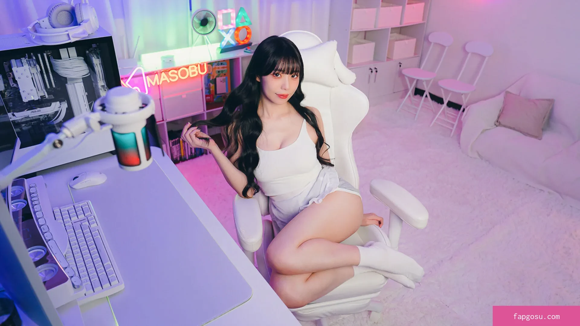 Akaonikou1207
