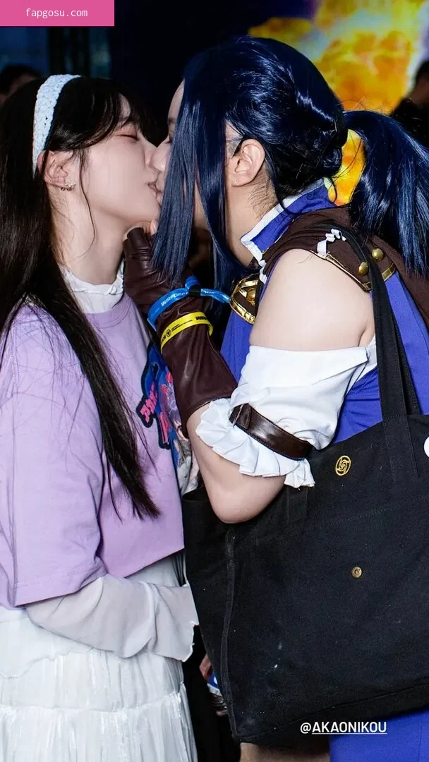 Akaonikou1207