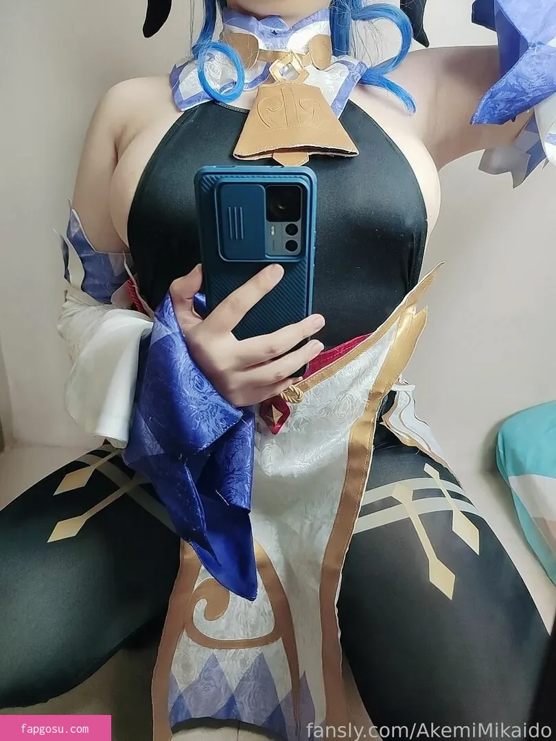 AkemiMikaido