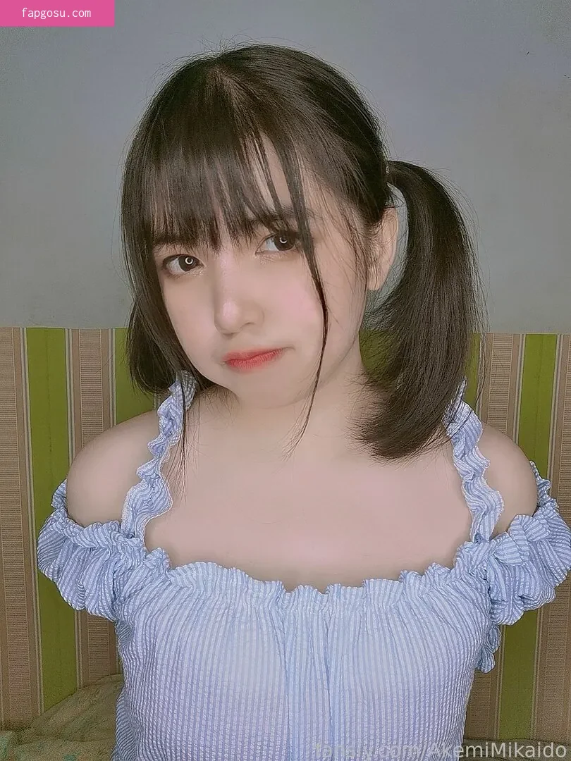 AkemiMikaido