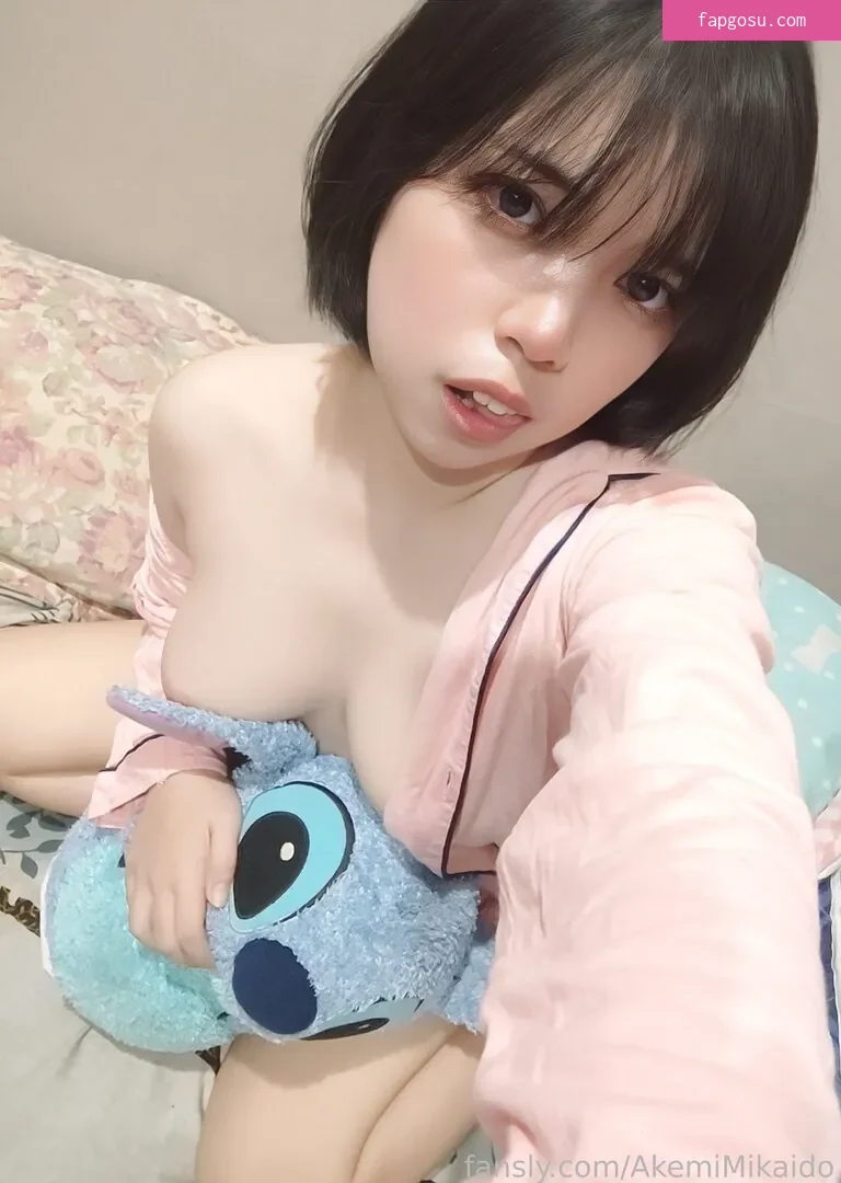 AkemiMikaido
