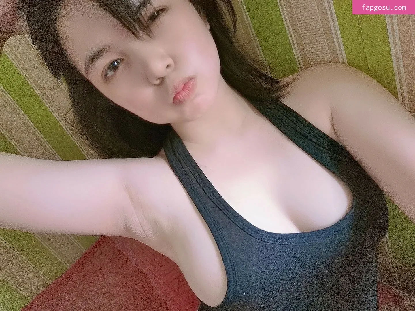 AkemiMikaido