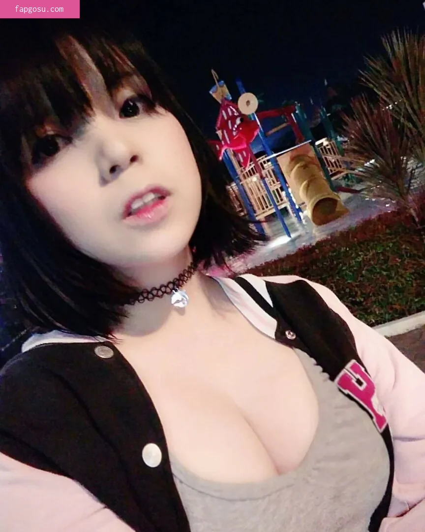 AkemiMikaido