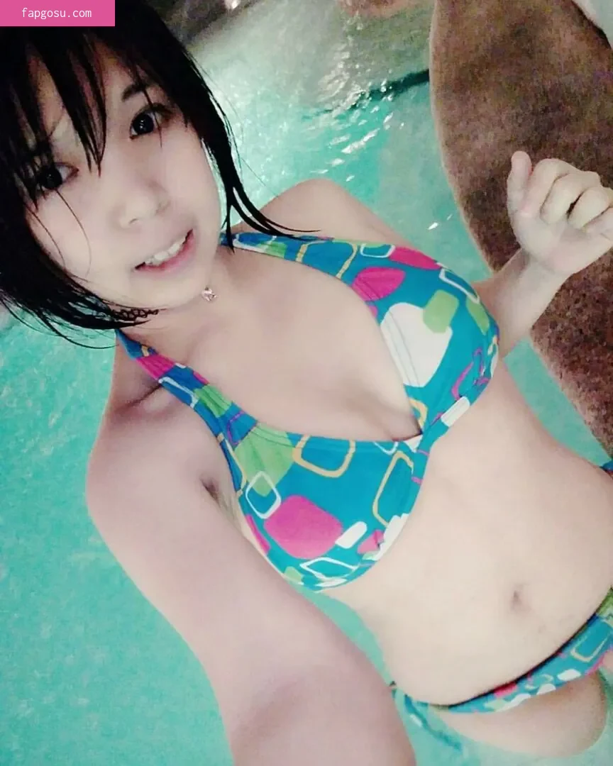 AkemiMikaido