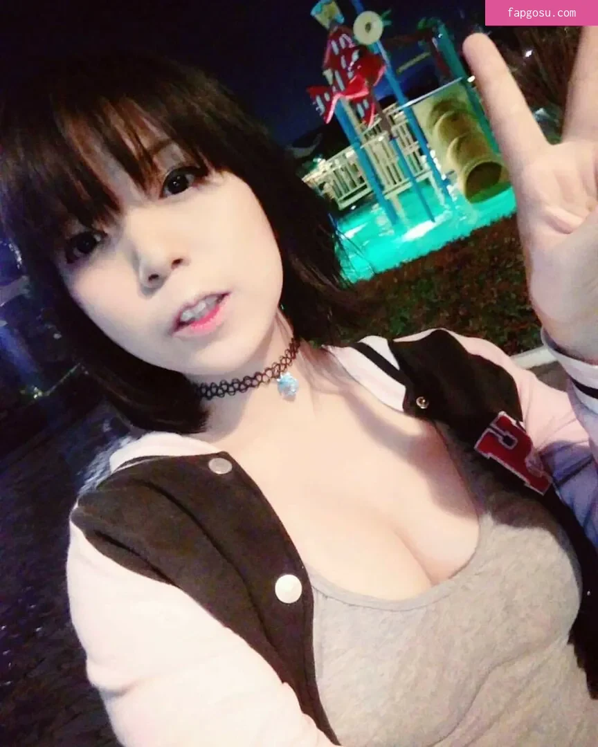 AkemiMikaido
