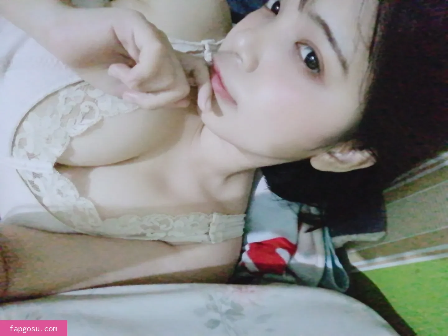 AkemiMikaido