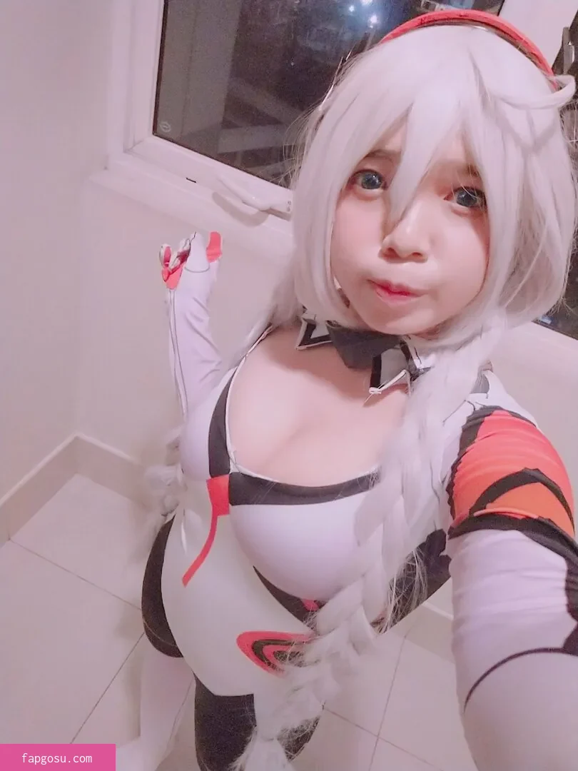 AkemiMikaido