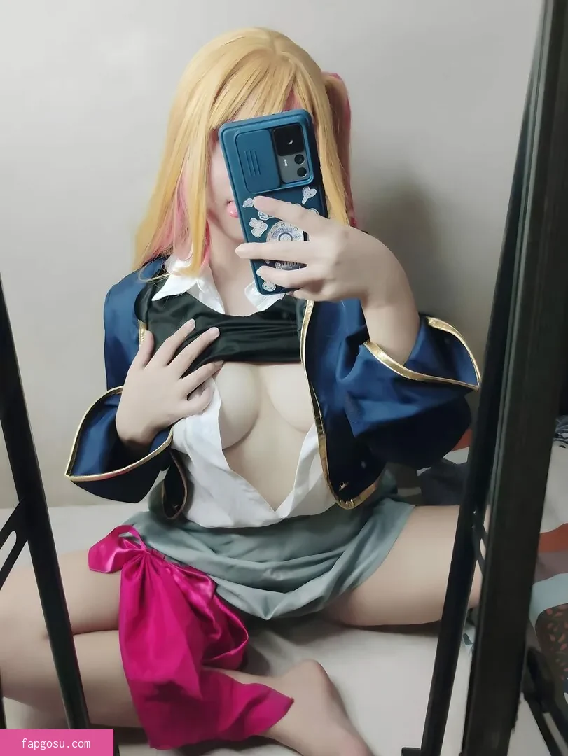 AkemiMikaido