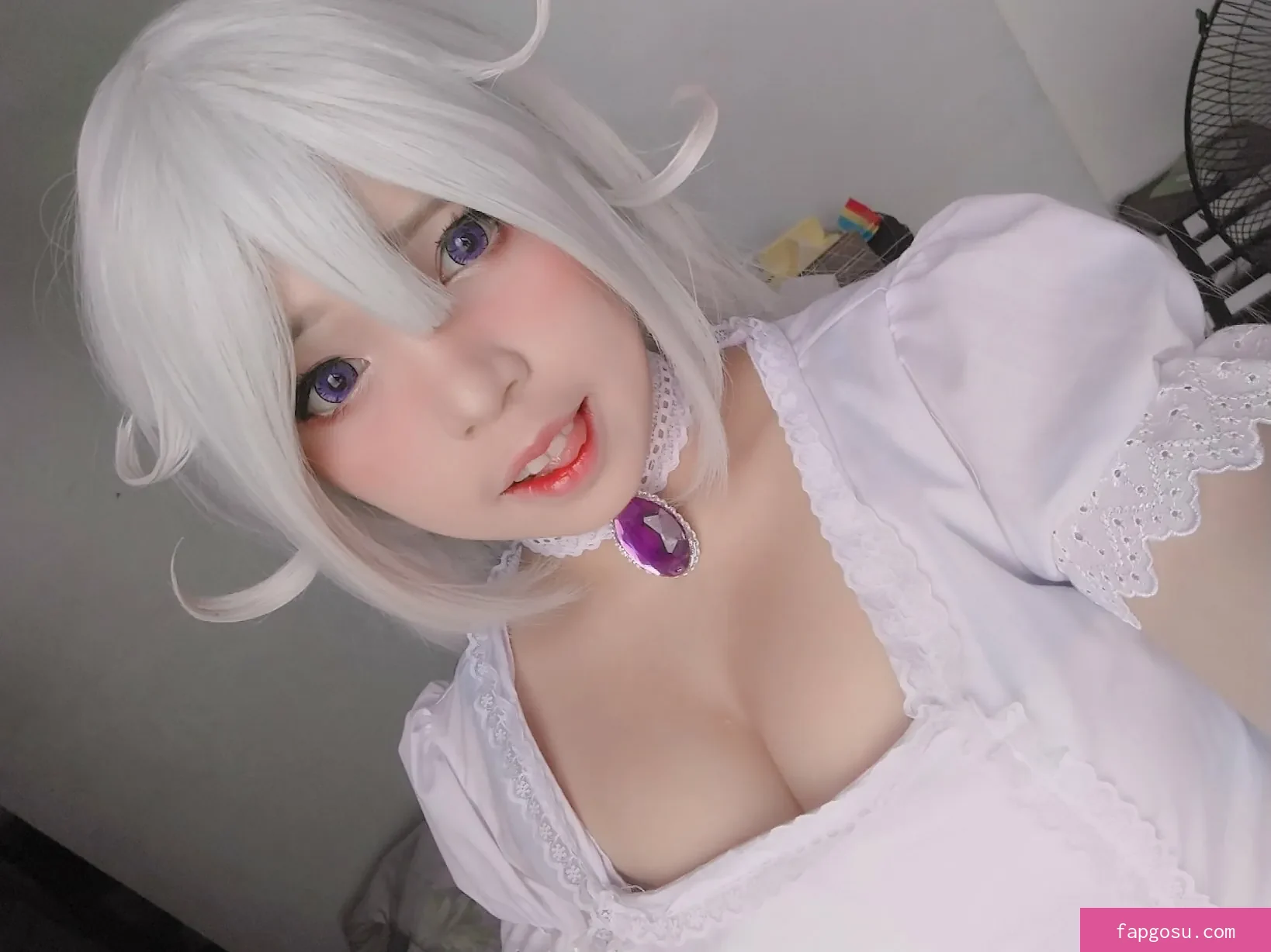AkemiMikaido