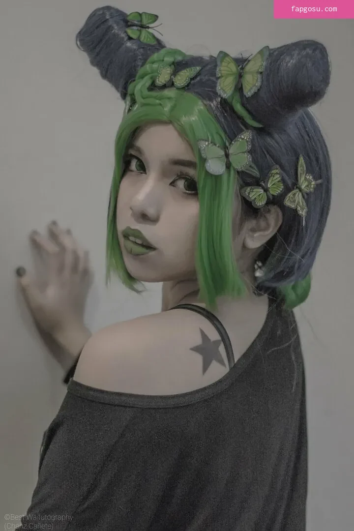AkemiMikaido