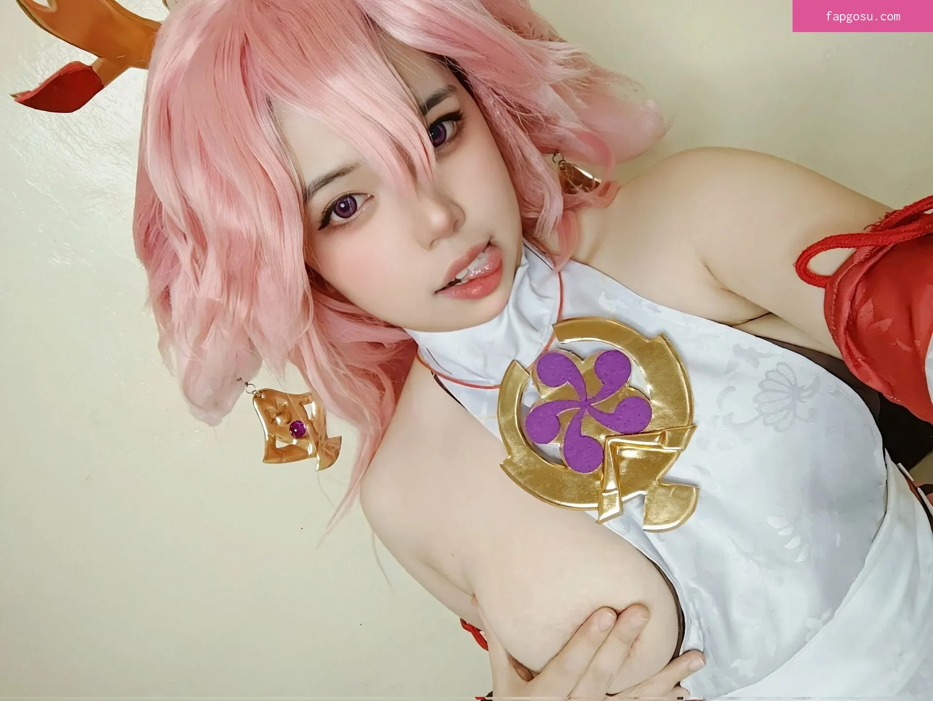 AkemiMikaido