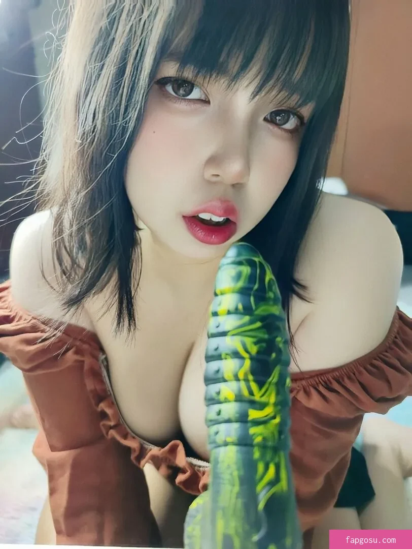 AkemiMikaido