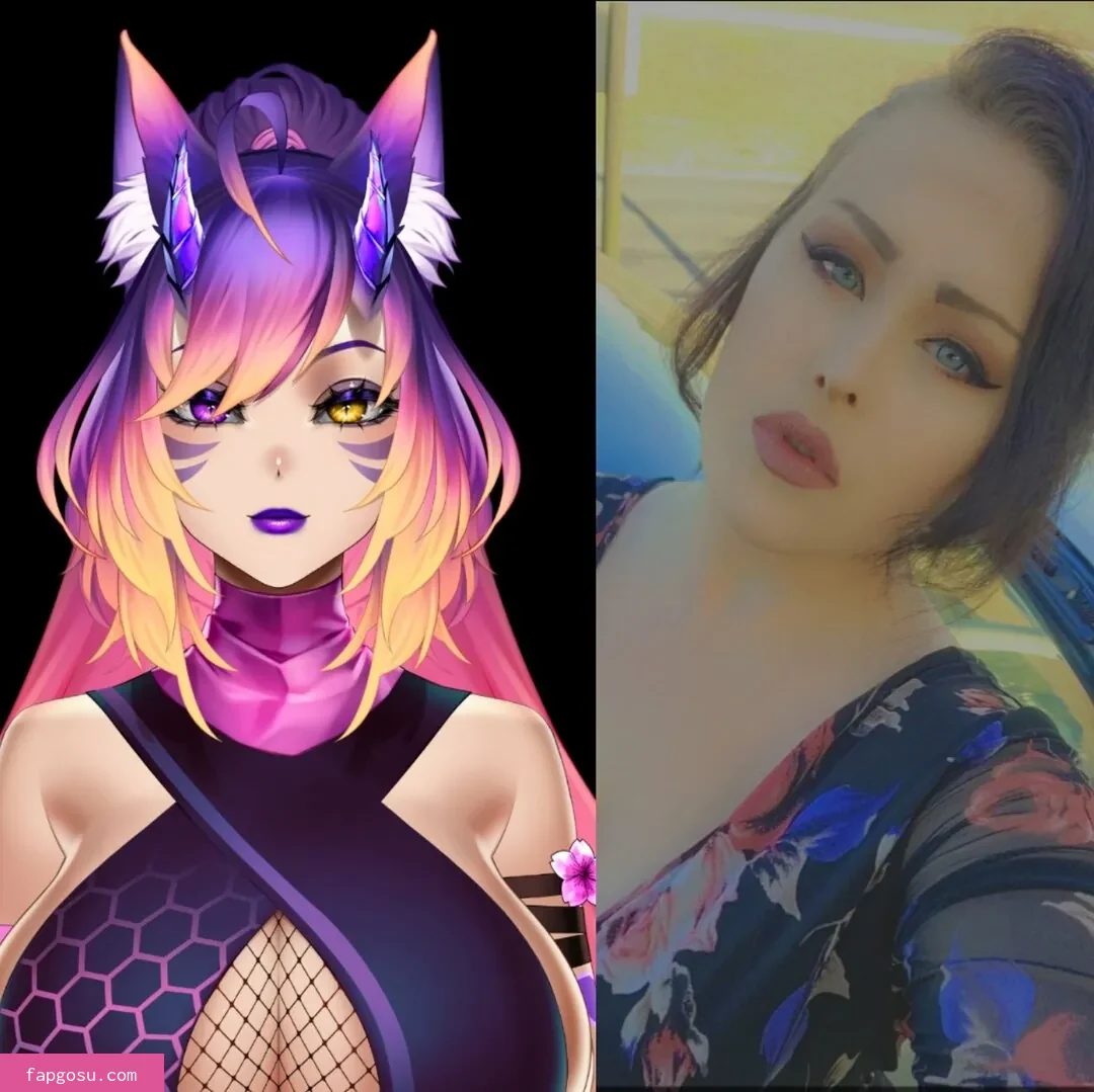 AkiFae