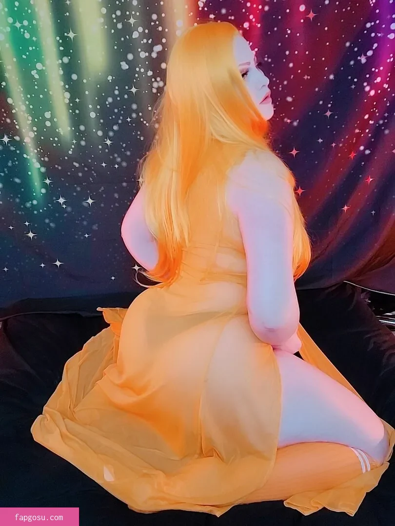 AkiFae