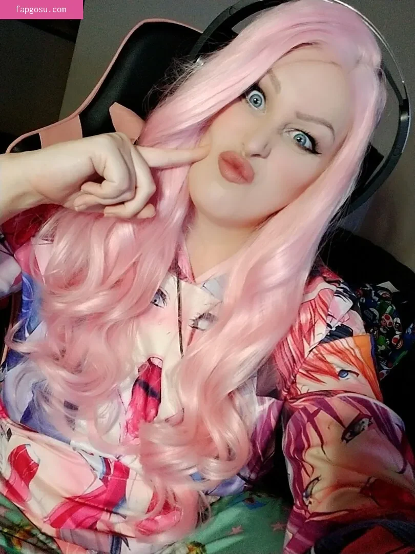 AkiFae