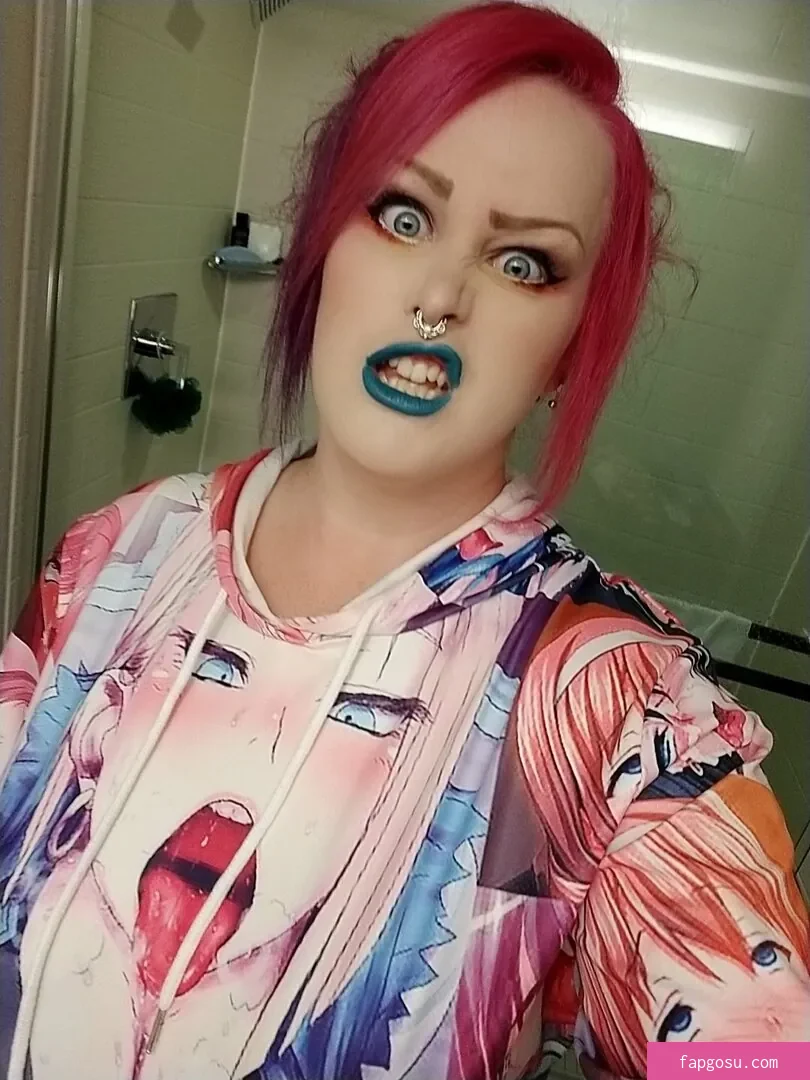 AkiFae