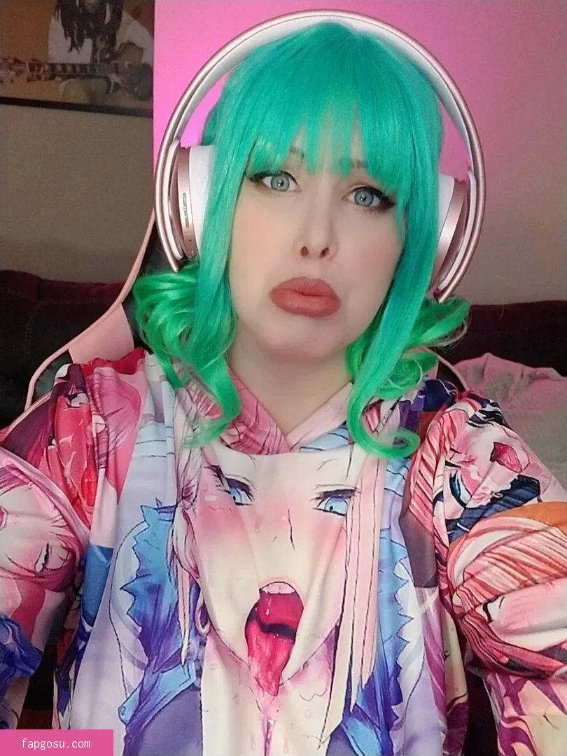 AkiFae