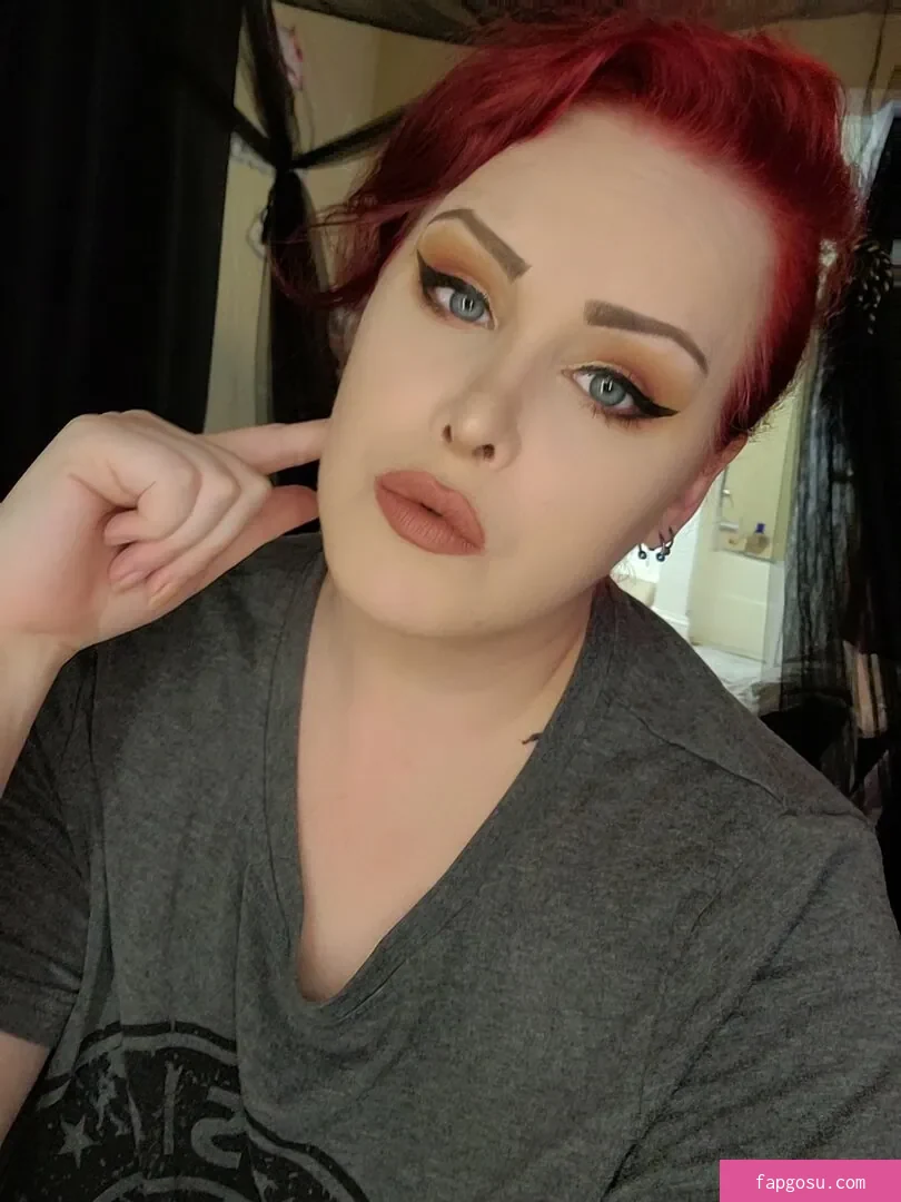 AkiFae