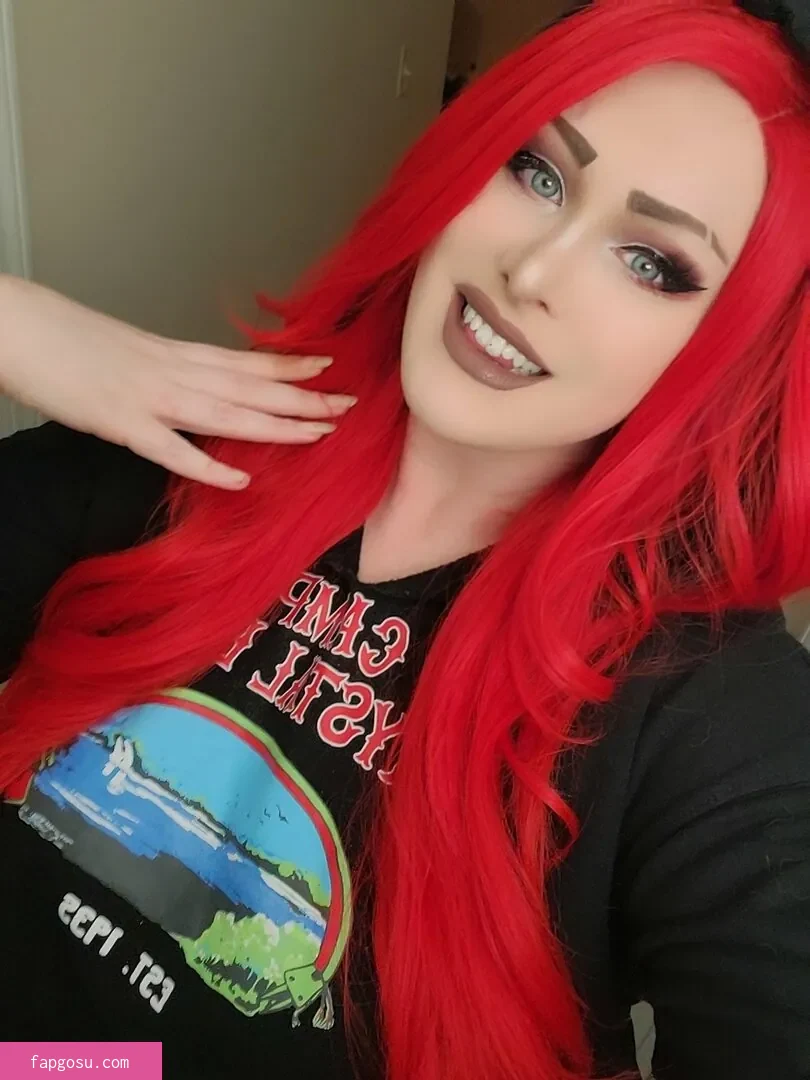 AkiFae