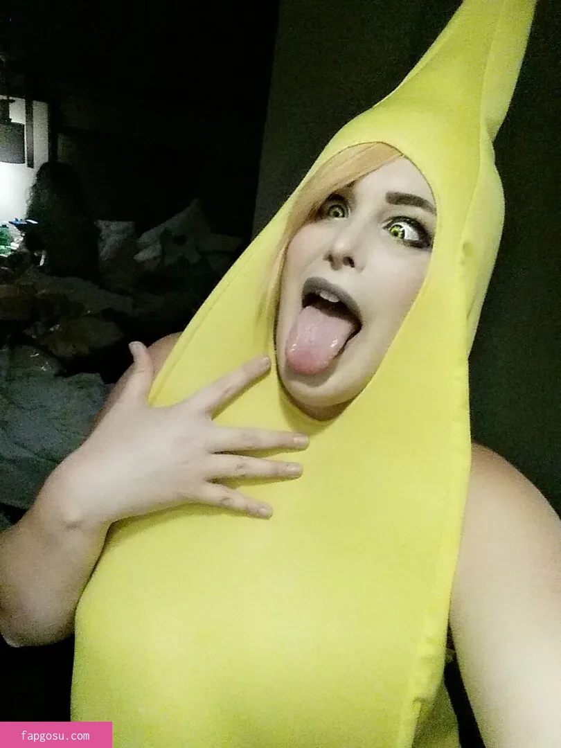 AkiFae