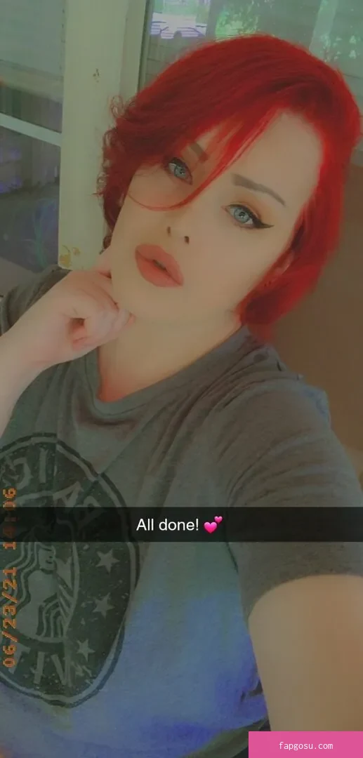 AkiFae